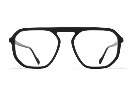 Lunettes de vue Mykita Loomis