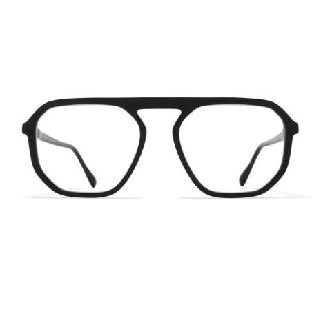 Mykita Loomis bril op sterkte