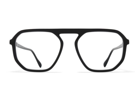 224426-Mykita Loomis bril op sterkte