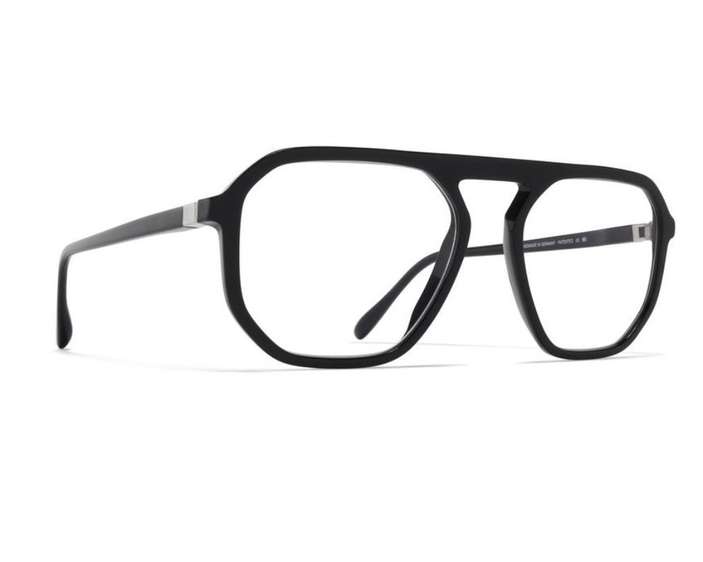 Lunettes de vue Mykita Loomis
