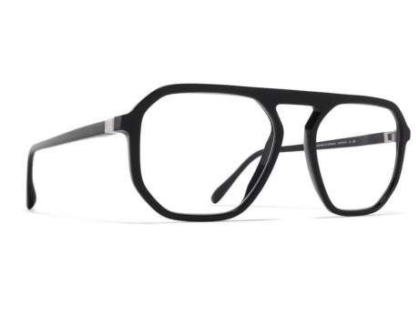 224427-Mykita Loomis bril op sterkte