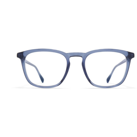 Mykita Tiwa bril op sterkte