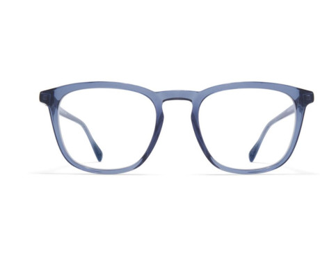 224437-Lunettes de vue Mykita Tiwa