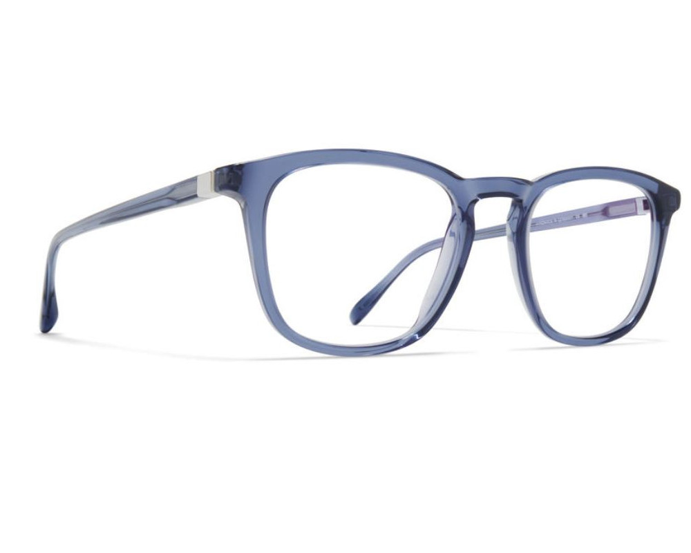 Mykita Tiwa bril op sterkte