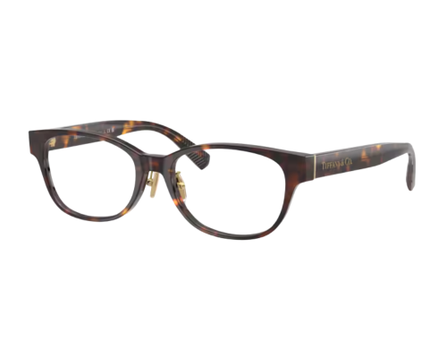 Tiffany & Co Bril TF2263D