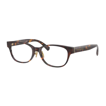 Tiffany & Co Bril TF2263D