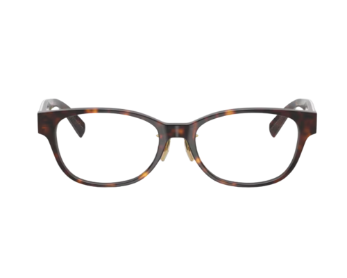 Tiffany & Co Bril TF2263D