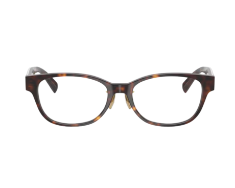 224447-Lunettes de vue Tiffany & Co TF2263D