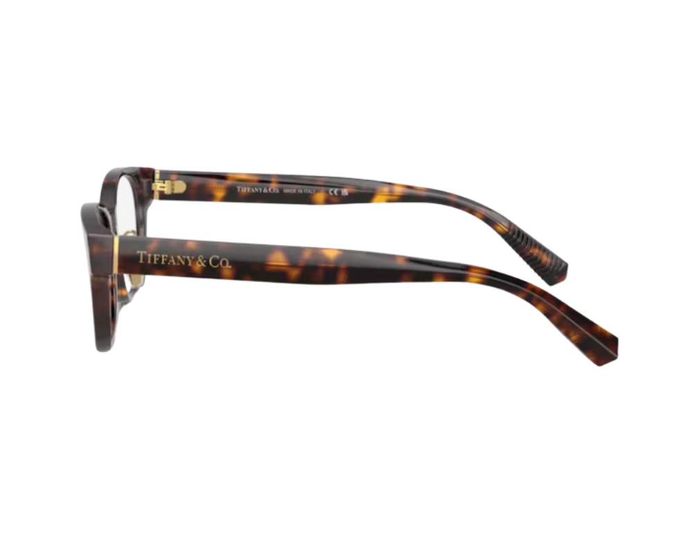 Lunettes de vue Tiffany & Co TF2263D