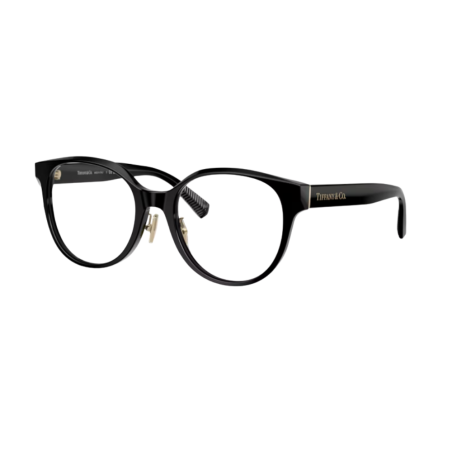 Lunettes de vue Tiffany & Co TF2264D