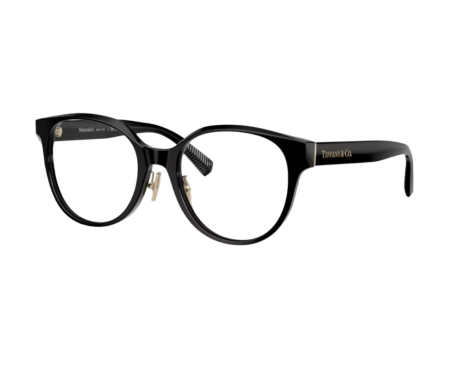 224466-Lunettes de vue Tiffany & Co TF2264D
