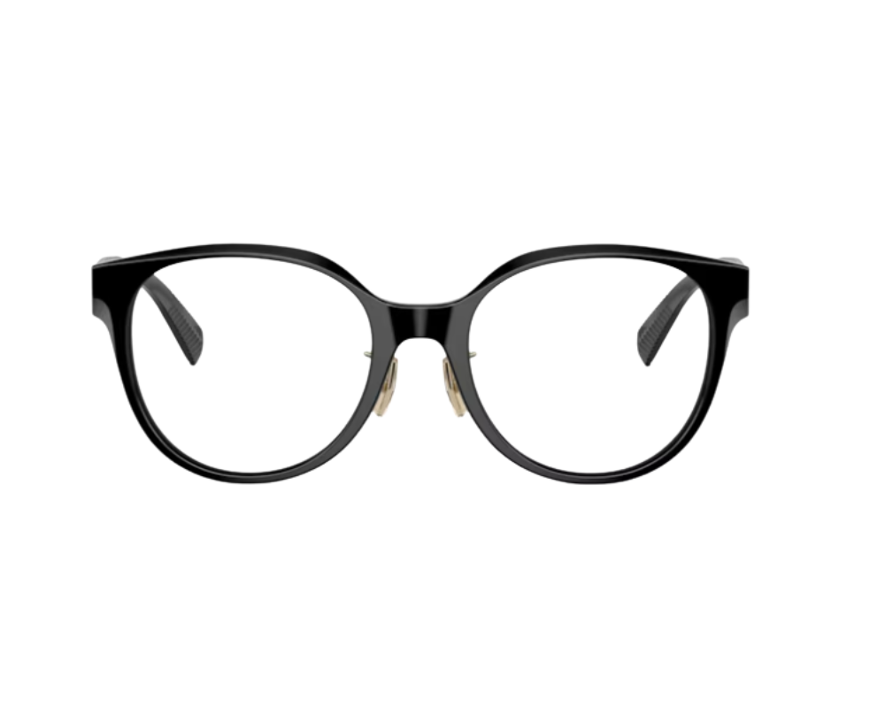Tiffany & Co Bril TF2264D
