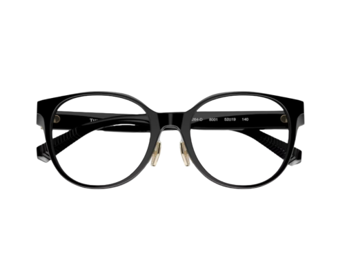 Tiffany & Co Bril TF2264D