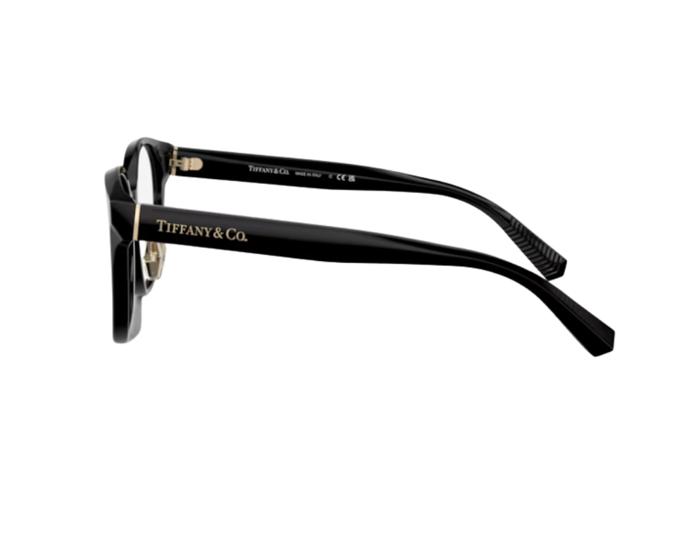 Tiffany & Co Bril TF2264D