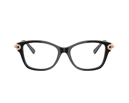 Lunettes de vue Tiffany & Co TF2266