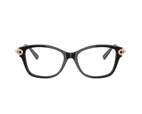 224485-Lunettes de vue Tiffany & Co TF2266