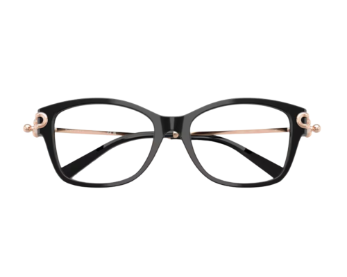 Lunettes de vue Tiffany & Co TF2266