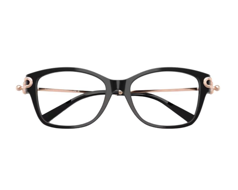 Lunettes de vue Tiffany & Co TF2266