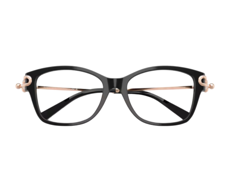 224486-Lunettes de vue Tiffany & Co TF2266