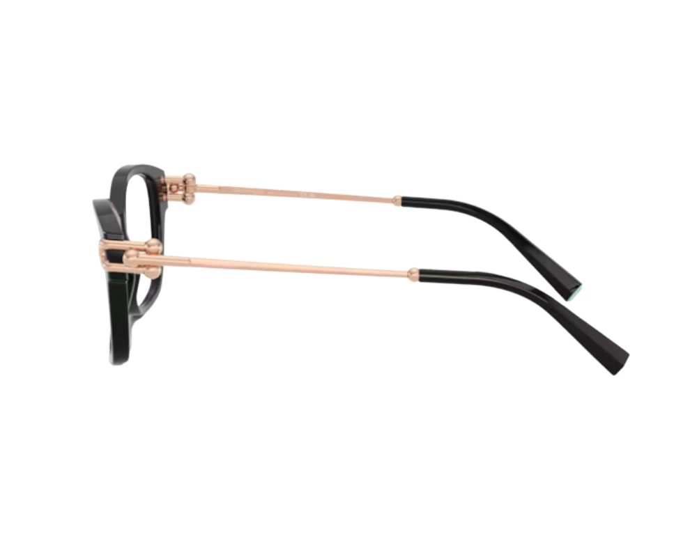 Tiffany & Co Bril TF2266