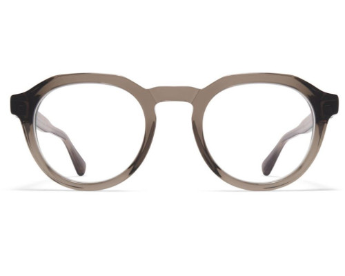 Mykita KIMBER bril