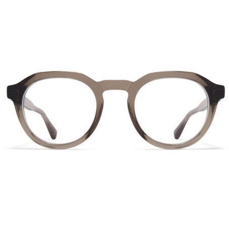 Mykita KIMBER bril