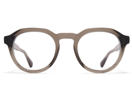 224529-Mykita KIMBER bril