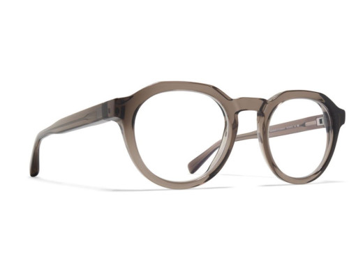Lunettes de vue Mykita KIMBER