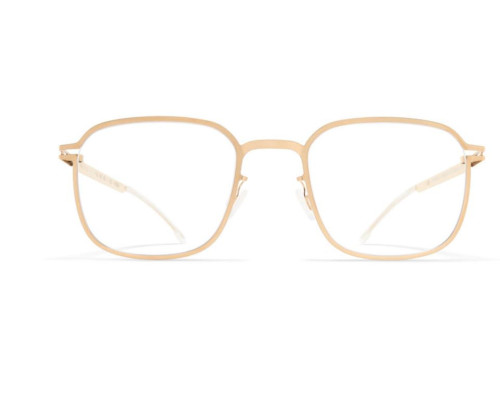 Lunettes de vue Mykita Leica ML010