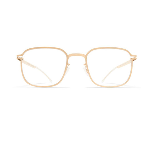 Lunettes de vue Mykita Leica ML010