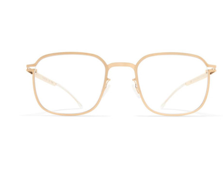 224537-Mykita Leica ML010 bril op sterkte