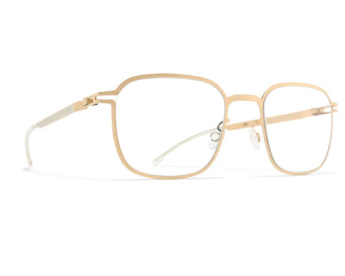 Lunettes de vue Mykita Leica ML010
