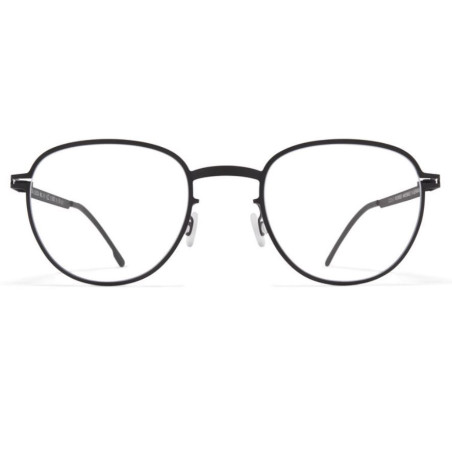 Mykita Leica ML09 bril op sterkte