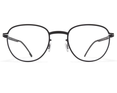 224539-Lunettes de vue Mykita Leica ML09
