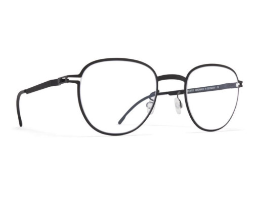 Lunettes de vue Mykita Leica ML09