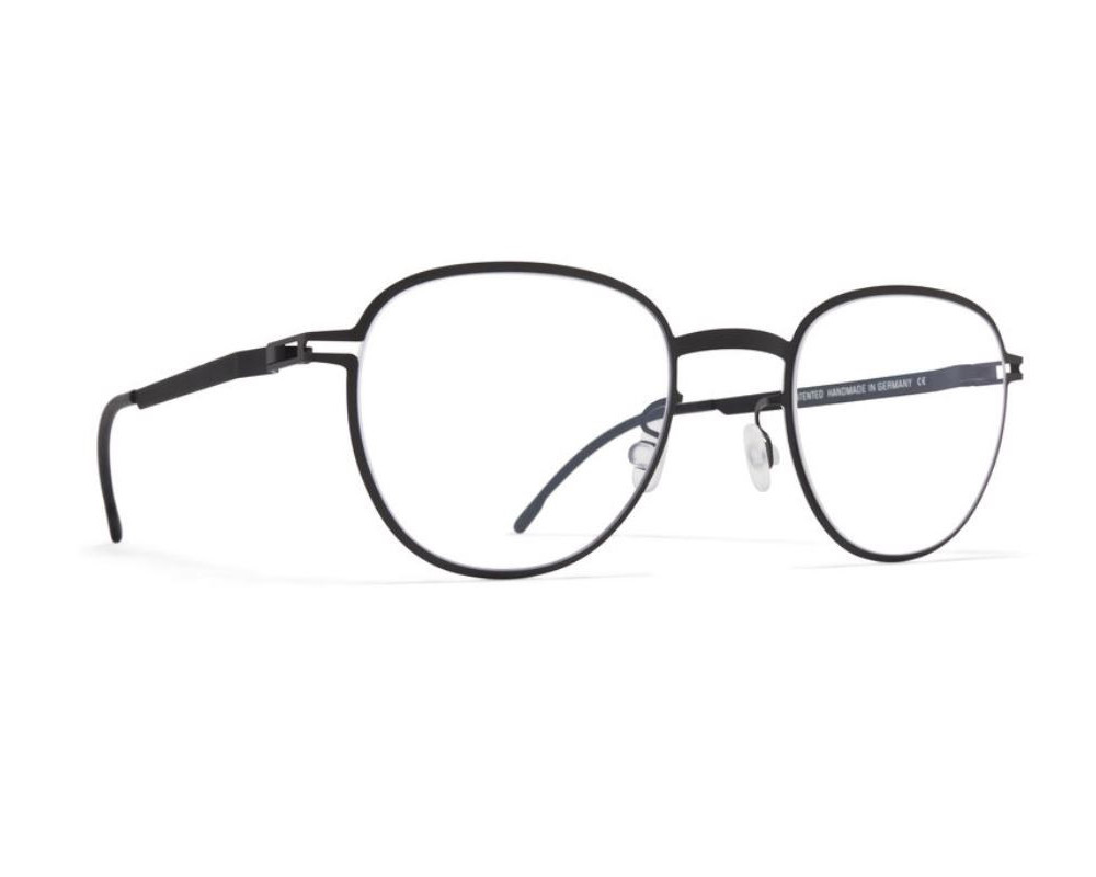 Lunettes de vue Mykita Leica ML09