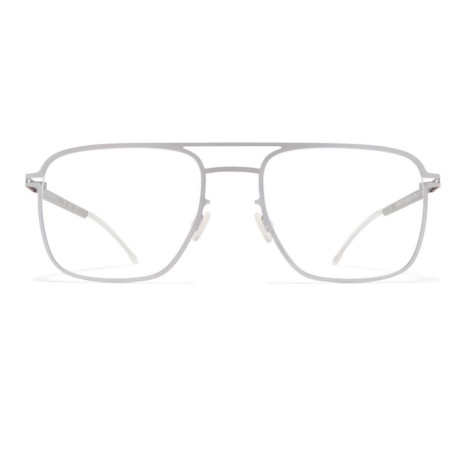 Lunettes de vue Mykita Leica ML11