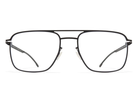 224547-Mykita Leica ML11 bril op sterkte