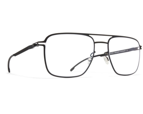 Lunettes de vue Mykita Leica ML11