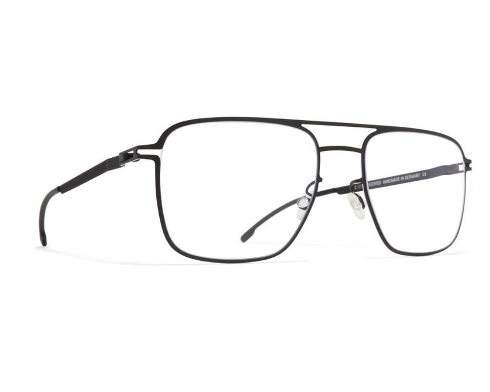 Lunettes de vue Mykita Leica ML11