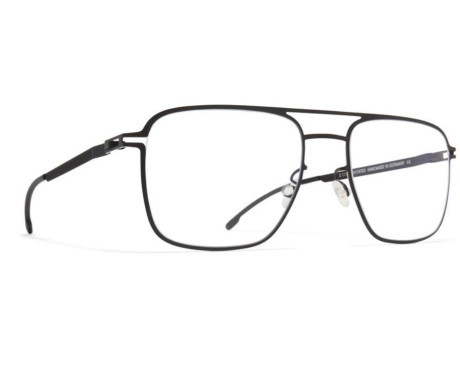 224548-Mykita Leica ML11 bril op sterkte