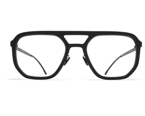 Mykita Dalur bril op sterkte