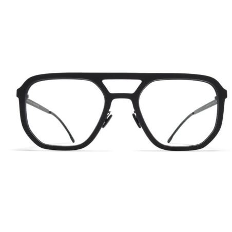 Lunettes de vue Mykita Dalur