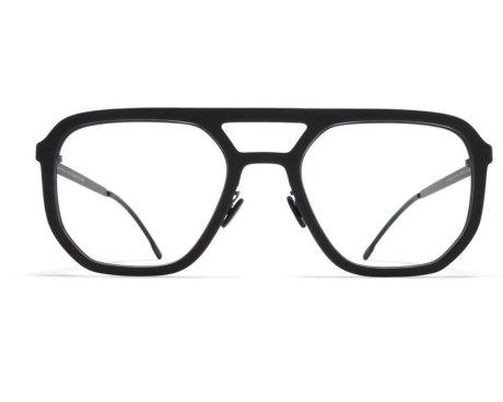 224552-Mykita Dalur bril op sterkte