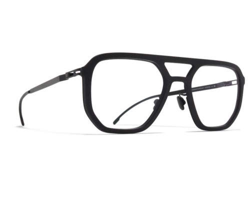 Lunettes de vue Mykita Dalur