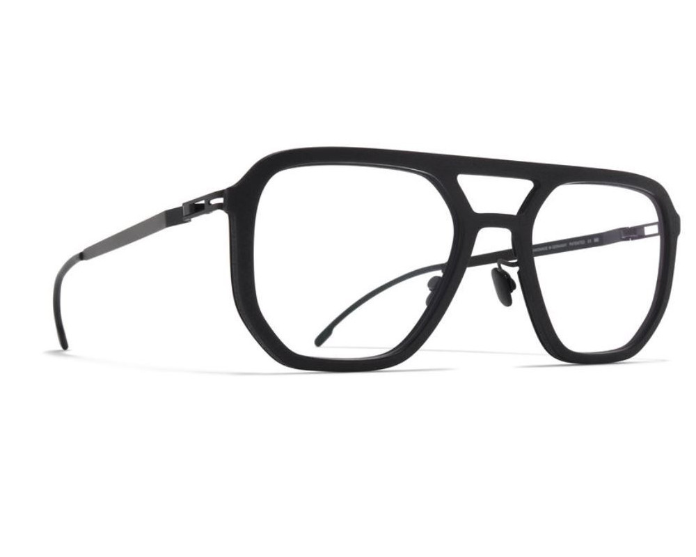 Mykita Dalur bril op sterkte