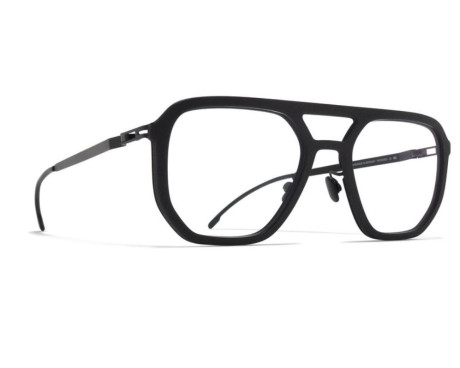 224553-Lunettes de vue Mykita Dalur