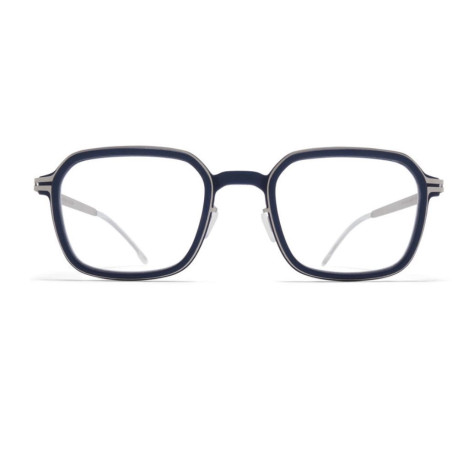 Lunettes de vue Mykita Rowan