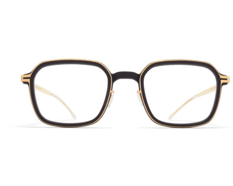 224560-Mykita Rowan bril