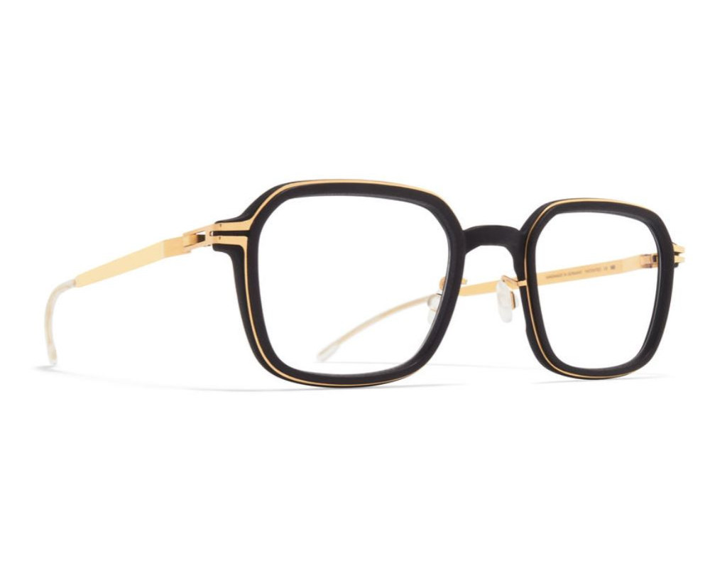 Mykita Rowan bril
